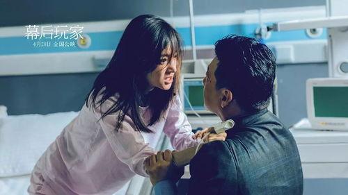 国产福利在线看,在线观看，畅享视听盛宴